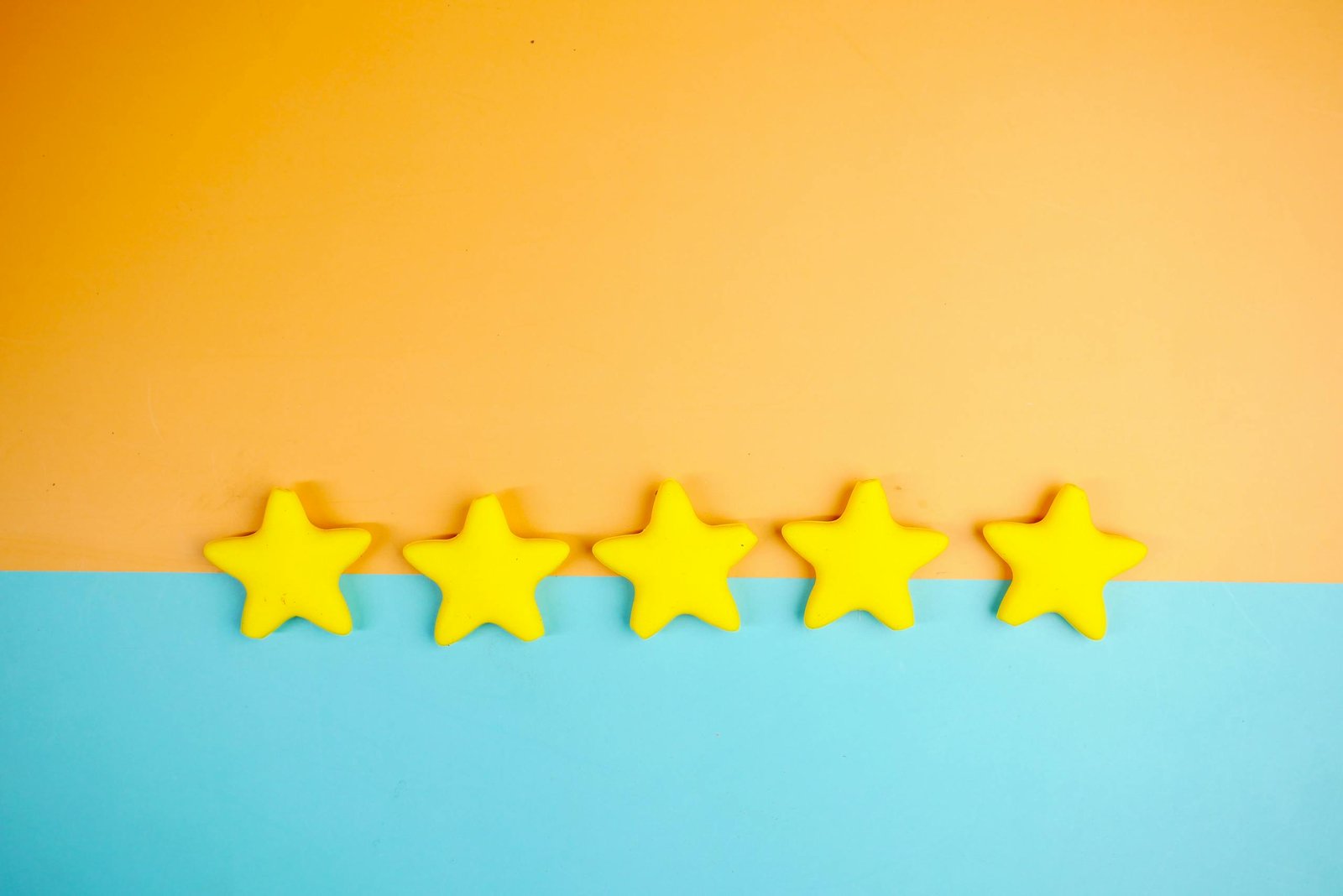 How to Get Review Stars in Google Search: A Complete Guide